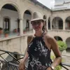 Dra.Mora_neumologa - @nilda_mora - TikTok