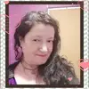 Nilda Mora - @nilda.mora7 - TikTok