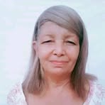 Nilda Mora - Facebook