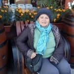 Nilda Mora - @nilda.mora - Instagram