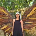 Nilda Mora - @nilda_mv14 - Instagram