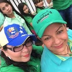 Nilda Mora - @nilda.mora.7505468 - Instagram