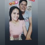 Nilda Mora Barreto - @nildanoemimora - Instagram