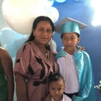 Nilda Mora Peralta - Facebook
