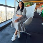 NILDA MORAES - @nildamoraes_of - Instagram