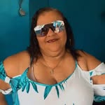 Nilda Moraes - @nilda.moraes01 - Instagram