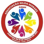 Nilda Moraes - @associacaonildamoraes - Instagram