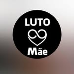 Nilda Moraes - @nildamoraes73 - Instagram