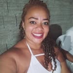 Nilda Moraes - @nilda_moraes82 - Instagram