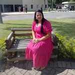 Nilda Moraes - @nilda_morais86 - Instagram