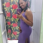 Nilda Moraes - Facebook