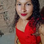 Nilda Moraes - @moraes_nilda_ - Instagram