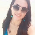 Nilda Moraes ♡ - @nilda_moraes_56 - Instagram