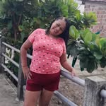nilda morais - @nild.amorais - Instagram