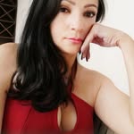 Nilda Morais - @nilda.morais.5473 - Instagram