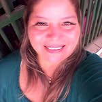 Nilda Morais - @nilda.morais.184 - Instagram