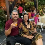 Nilda Morais Viana - @nildamorais.viana - Instagram