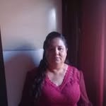 Nilda Morale Do Santos Pucci - @nilda.morales55 - Instagram