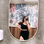 Nilda Morales - @nildamoraless - Instagram