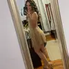 Nilda Moran223 - @nildamoran23 - TikTok