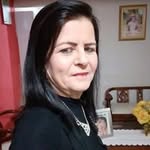 Nilda Morate - @nildamorate - Instagram