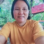 Nilda N. Moratalla - @nilda_moratalla - Instagram