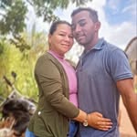 Nilda Silva - @nilda_morais2022 - Instagram