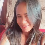 nilda@morais13 - @nildamorais136 - Instagram