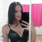 Rosenilda Maria - @nilda.morais.3726 - Instagram