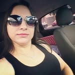 Vanilda Moraes - @nilda_moraaes - Instagram