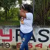 ... 🥴 - @yanildamoya - TikTok