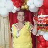 Blanca Nilda Moya - @blanca.nilda.moya - TikTok