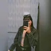 M o y a 莫亚 - @moya_nilda - TikTok