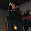@music-473:) - @nildamoya1 - TikTok