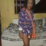 Nilda Cuesta Moya - @nildacuestamoya - Instagram