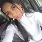 Nilda Epifania Ramos Moya - @nildaepifaniaramosmoya - Instagram