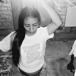 Nilda Epifanía Ramos Moya - @nildaepifaniaramos - Instagram