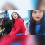 Nilda Epifania Ramos Moya - @ramosmoyanildaepifania - Instagram