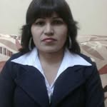 nilda huaman moya - @nildahuamanmoya - Instagram