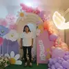 Nilda Huaman Moya - @nilda.huaman.moya - TikTok