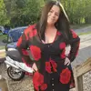 Nilda L. Moya Aguila - @nildal.moyaaguila - TikTok