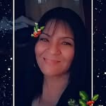 Nilda Luz Moya - @nildamoya1948 - Instagram