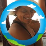 Nilda Mercedes Pinto Moya - @nildapintomoya - Instagram