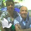 Nilda Moya745 - @nildamomo - TikTok