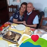 Nilda Moya - @nilditamoya - Instagram