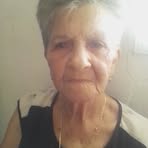 Nilda Moya - Facebook