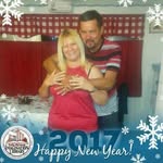 Nilda Moya - @hundayelantra2 - Instagram