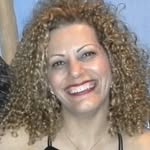 Nilda moya - @nildamoya2604 - Instagram
