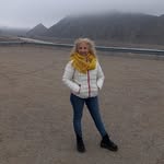 Nilda Moya - @moya.nilda - Instagram
