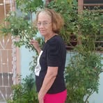 Nilda Moya - Facebook